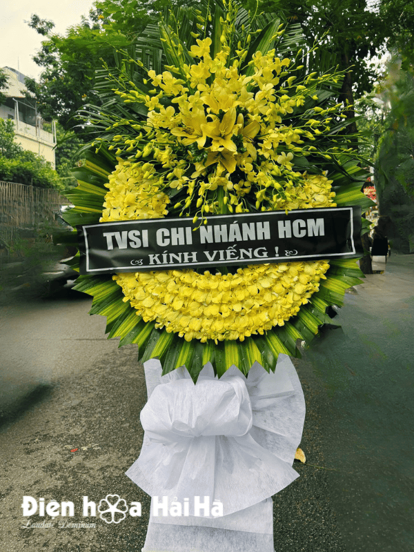 Kệ hoa lan giá rẻ tại Việt Đức